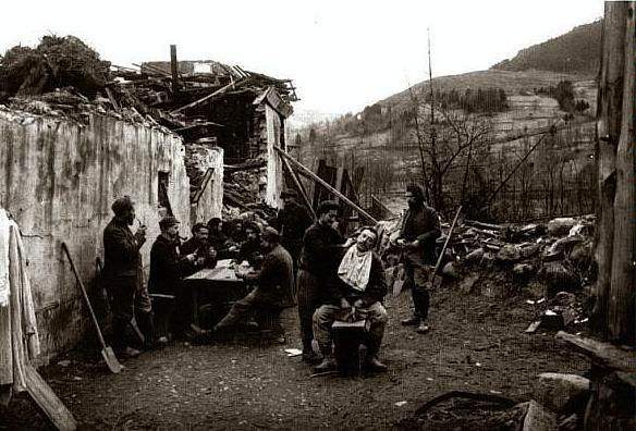 Two, War, World, World War 2