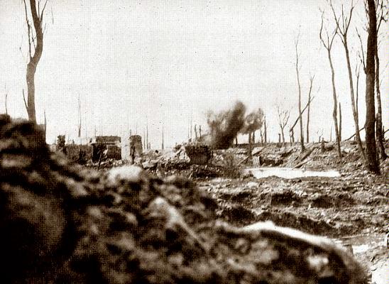 Two, War, World, World War 2