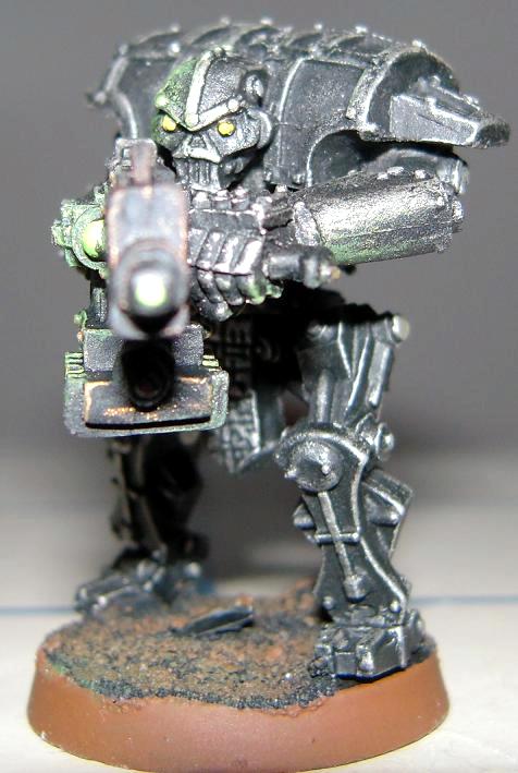Army, Conversion, Cool, Dead, Destroyer, Extinctor, Games Workshop, Gaukler, Lord, Metallic, Monolith, Nec, Necrons, Necs, Old, Oldhammer, Quest, Robots, Rogue, Scratch Build, Skeletons, Star, Style, Terminator Armor, Trader, Undead, Warriors