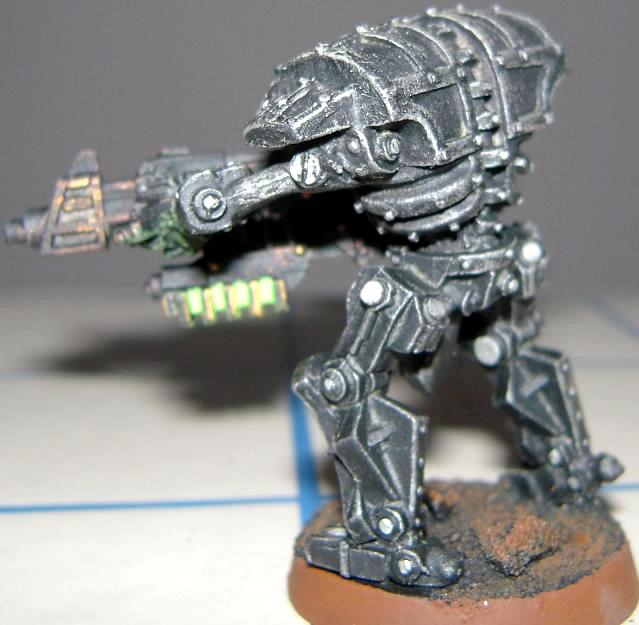 Army, Conversion, Cool, Dead, Destroyer, Extinctor, Games Workshop, Gaukler, Lord, Metallic, Monolith, Nec, Necrons, Necs, Old, Oldhammer, Quest, Robots, Rogue, Scratch Build, Skeletons, Star, Style, Terminator Armor, Trader, Undead, Warriors