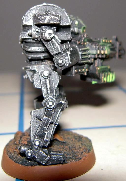 Army, Conversion, Cool, Dead, Destroyer, Extinctor, Games Workshop, Gaukler, Lord, Metallic, Monolith, Nec, Necrons, Necs, Old, Oldhammer, Quest, Robots, Rogue, Scratch Build, Skeletons, Star, Style, Terminator Armor, Trader, Undead, Warriors