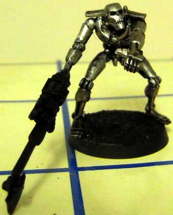 Army, Conversion, Cool, Dead, Destroyer, Extinctor, Games Workshop, Gaukler, Lord, Metallic, Monolith, Nec, Necrons, Necs, Old, Oldhammer, Quest, Robots, Rogue, Scratch Build, Skeletons, Star, Style, Terminator Armor, Trader, Undead, Warriors
