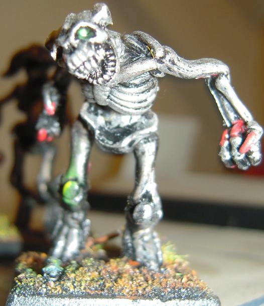 Army, Conversion, Cool, Dead, Destroyer, Extinctor, Games Workshop, Gaukler, Lord, Metallic, Monolith, Nec, Necrons, Necs, Old, Oldhammer, Quest, Robots, Rogue, Scratch Build, Skeletons, Star, Style, Terminator Armor, Trader, Undead, Warriors