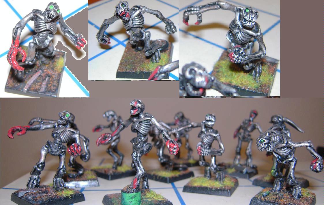 Army, Conversion, Cool, Dead, Destroyer, Extinctor, Games Workshop, Gaukler, Lord, Metallic, Monolith, Nec, Necrons, Necs, Old, Oldhammer, Quest, Robots, Rogue, Scratch Build, Skeletons, Star, Style, Terminator Armor, Trader, Undead, Warriors