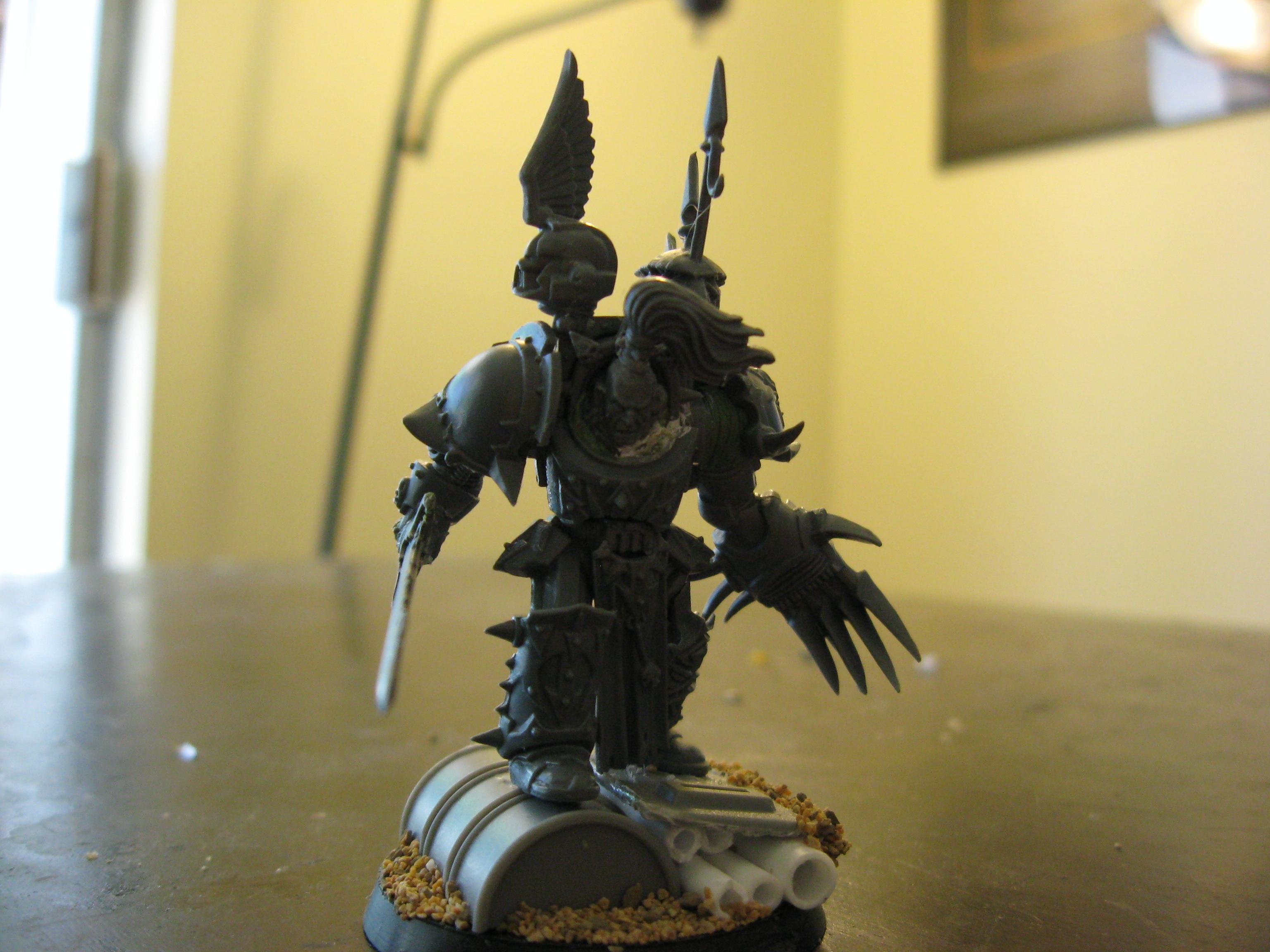 abaddon