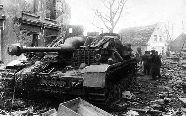 Autocannon, Guard, Imperial, Lascannon, Sentinel, Two, War, World, World War 2