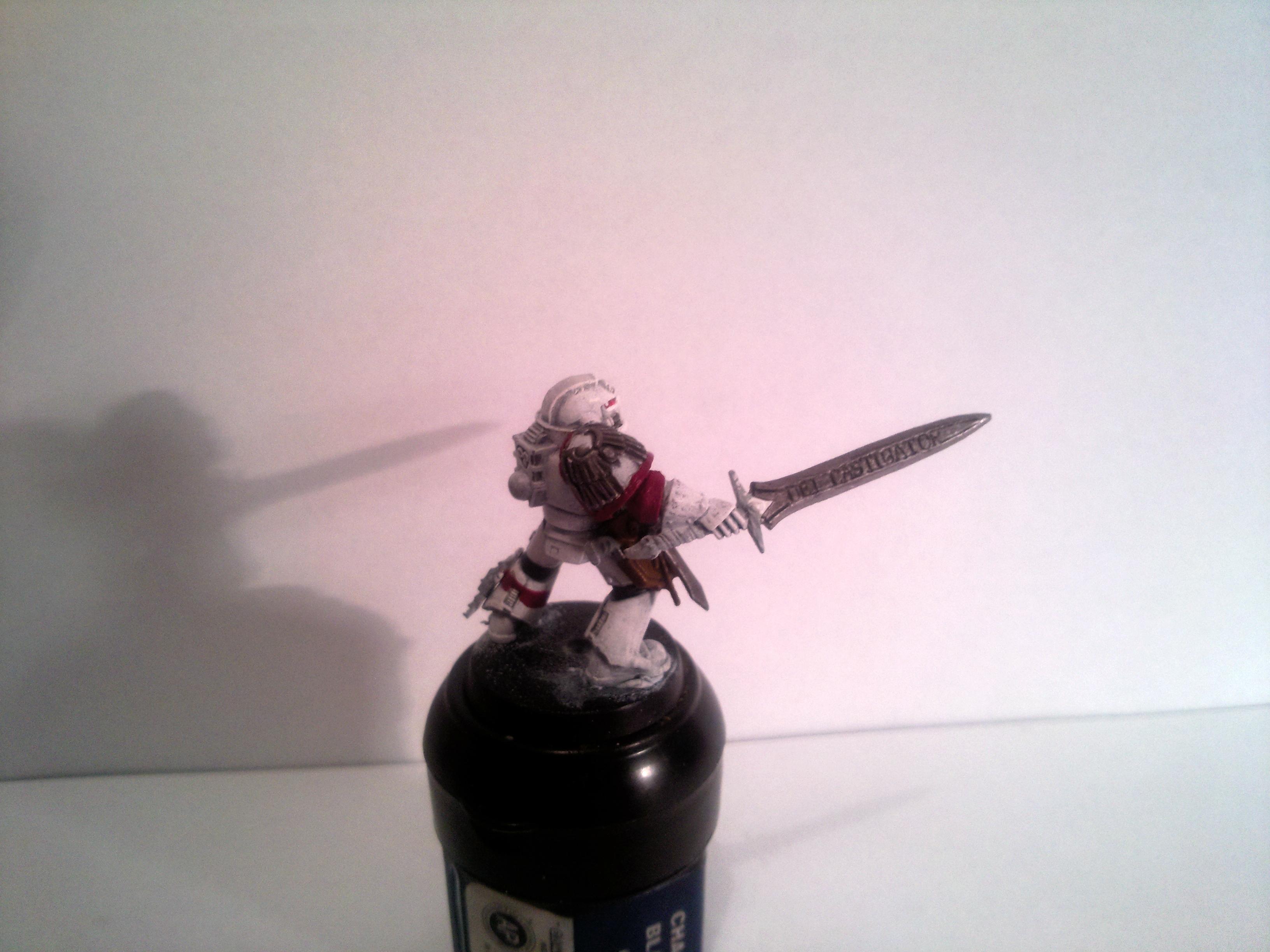 champion wip