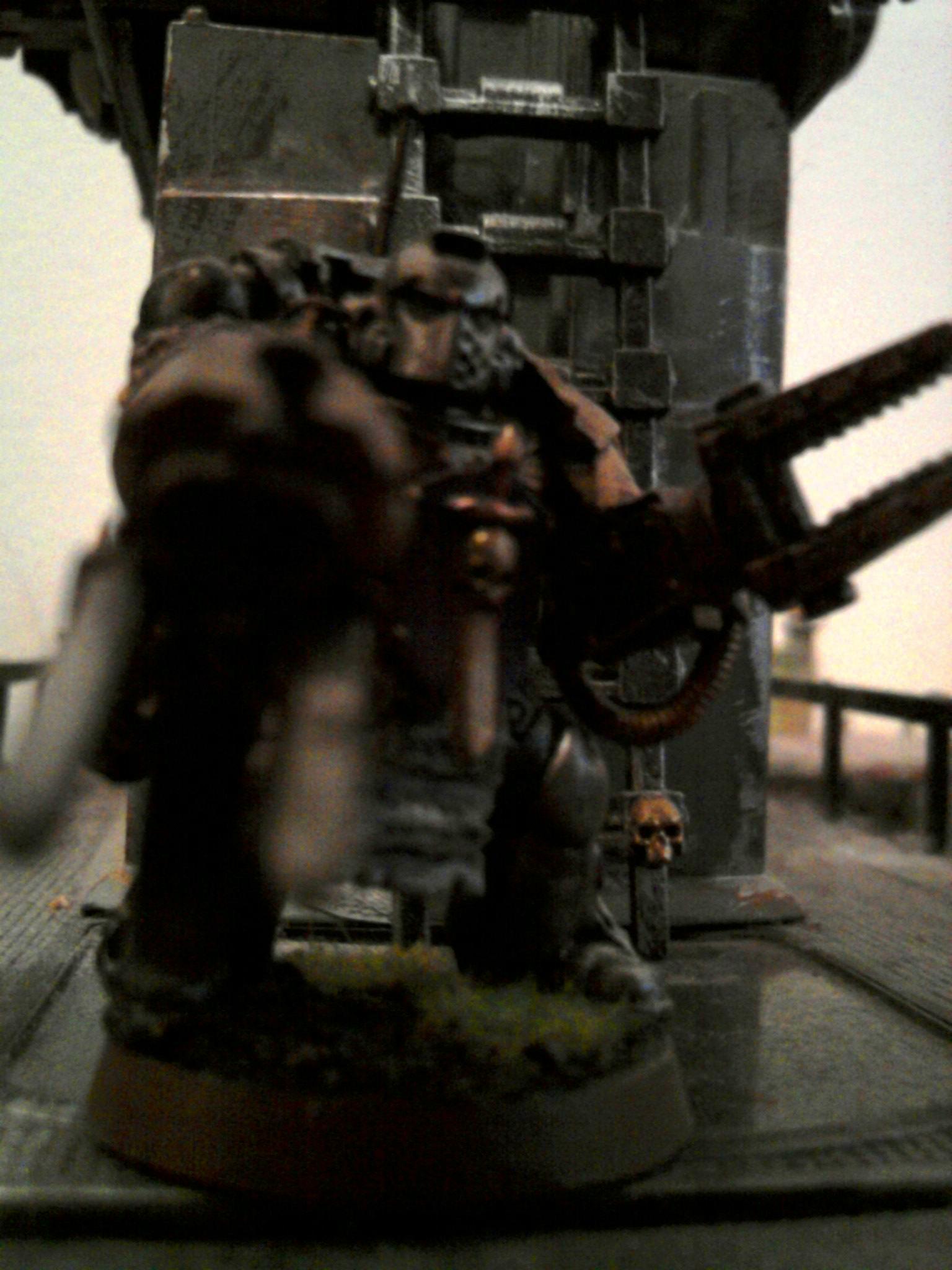 Conversion, Grey, Hunter, Inquisition, Inquisitor, Knights, Noel, Space, Space Marines, Witch
