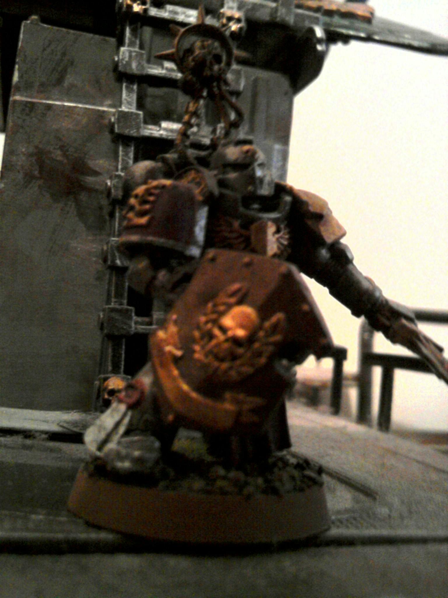 Conversion, Grey, Hunter, Inquisition, Inquisitor, Knights, Noel, Space, Space Marines, Witch