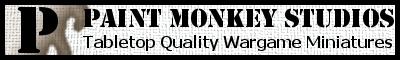 PMStudios Banner