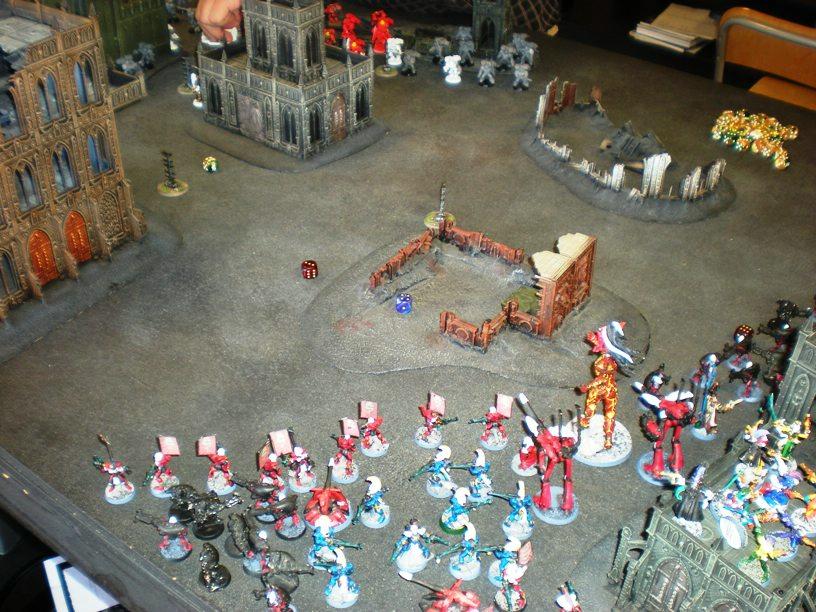 Blackmoor-ardboyz2010turn1