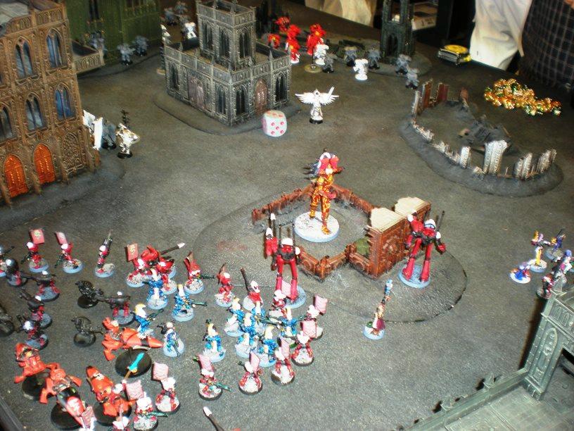 Blackmoor-ardboyz2010turn2