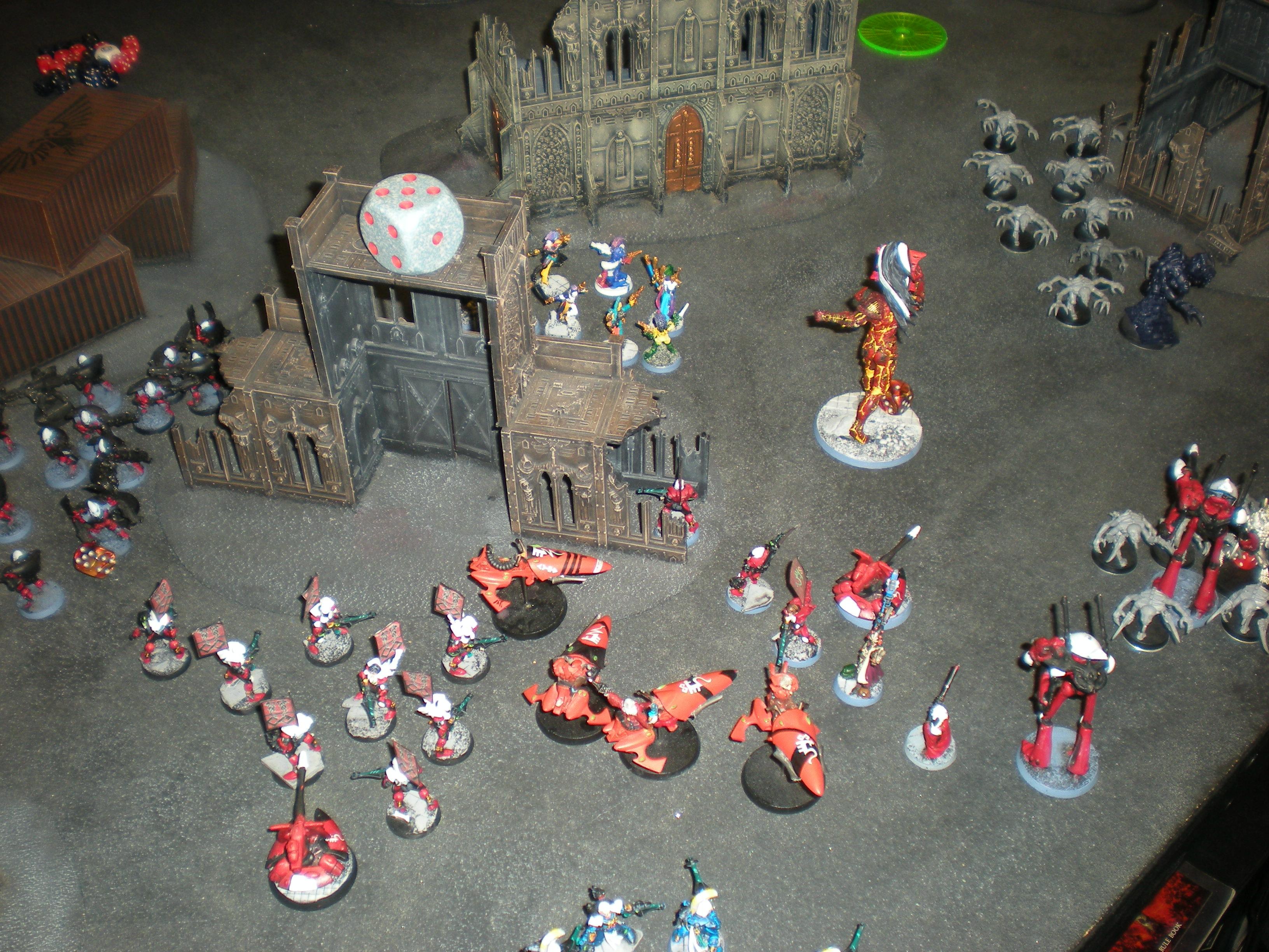 Blackmoor-ardboyz2010game3