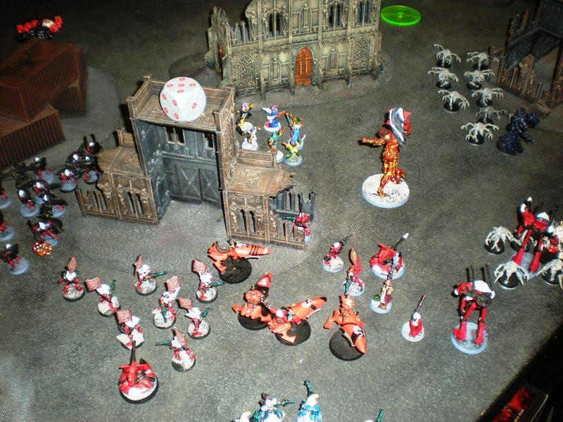 Blackmoor-ardboyz2010game3b