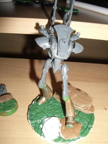 Wraithlord WIP04