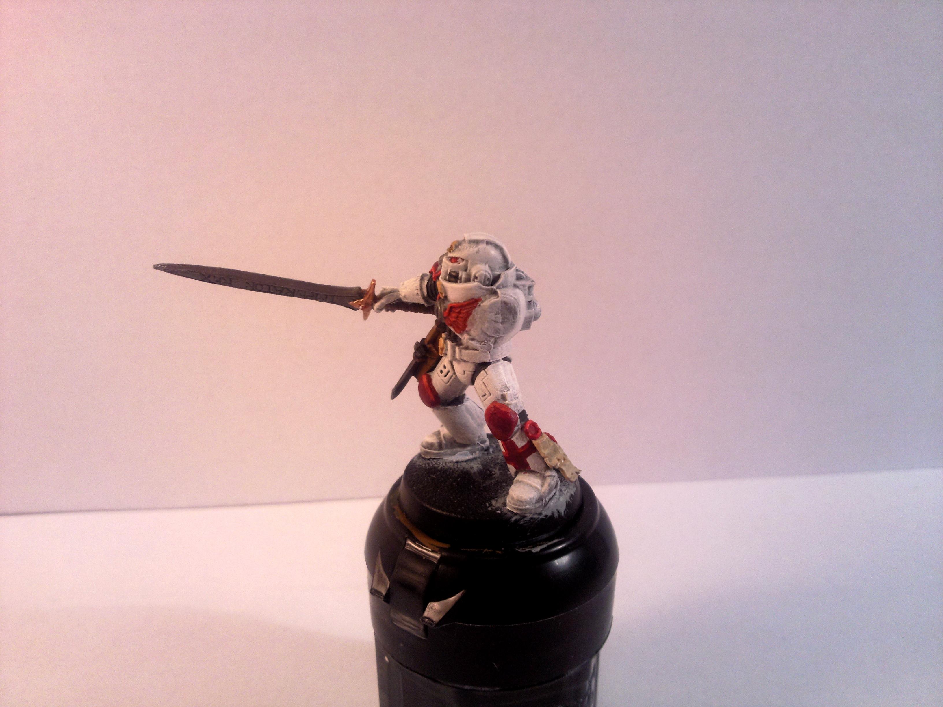 champion wip