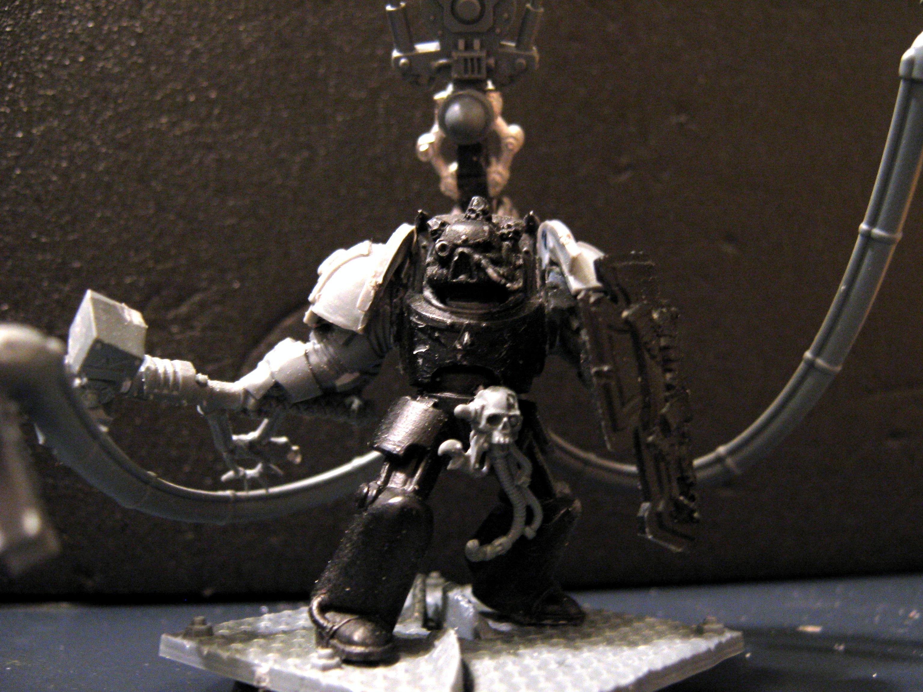 Big Mek