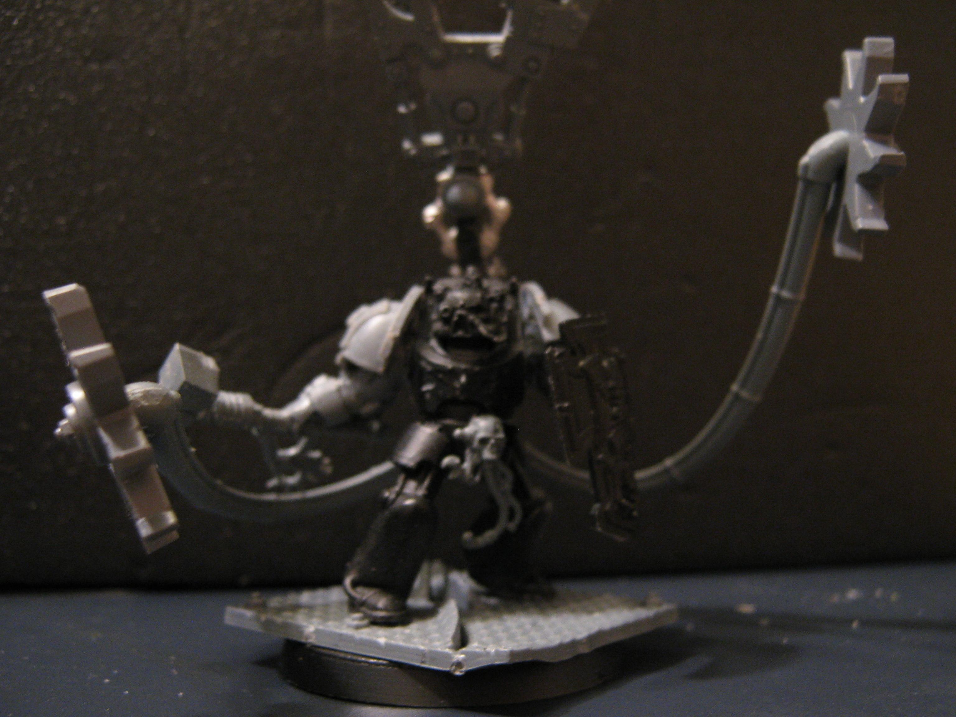 Big Mek