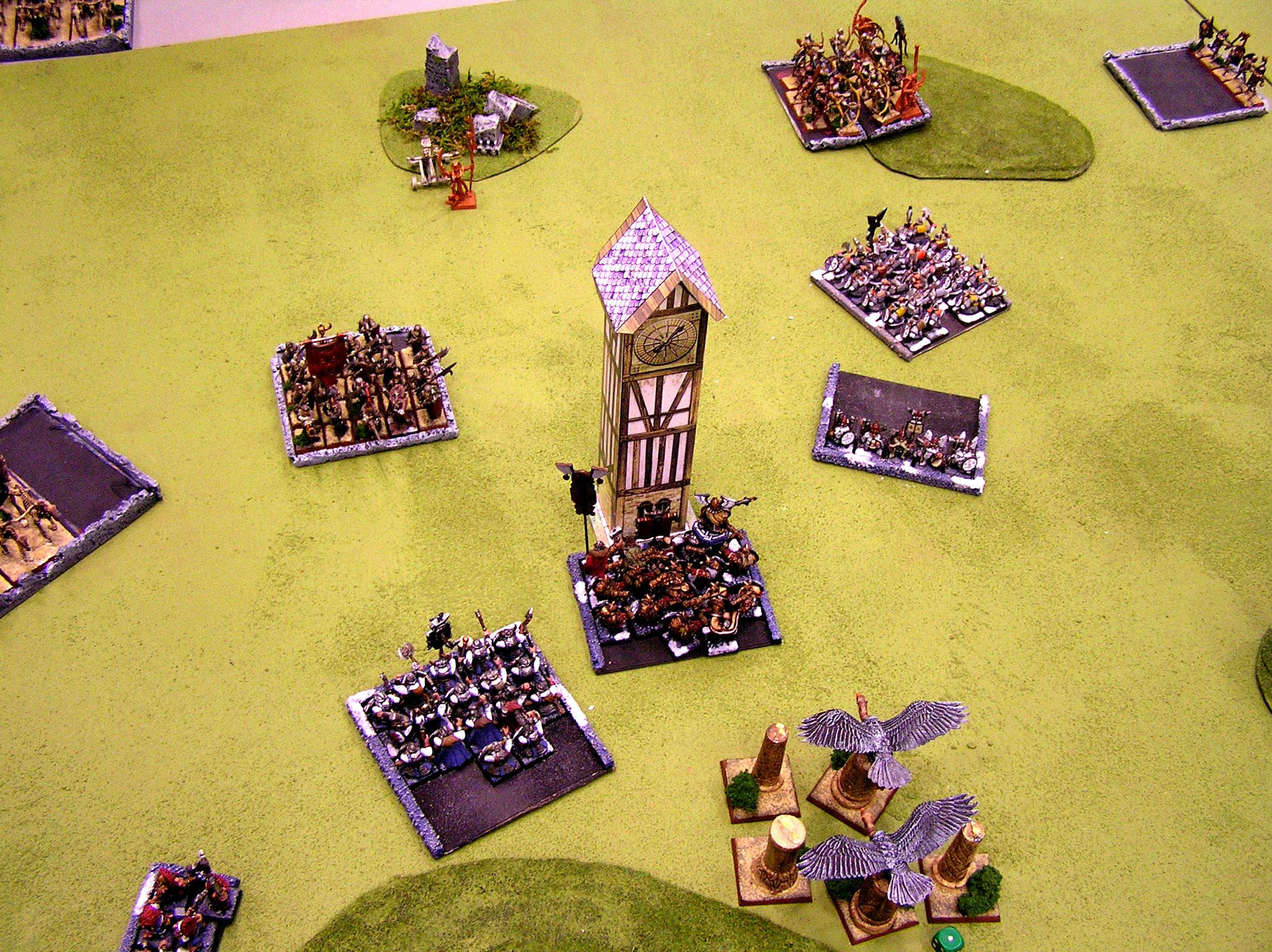 CCC 2-4