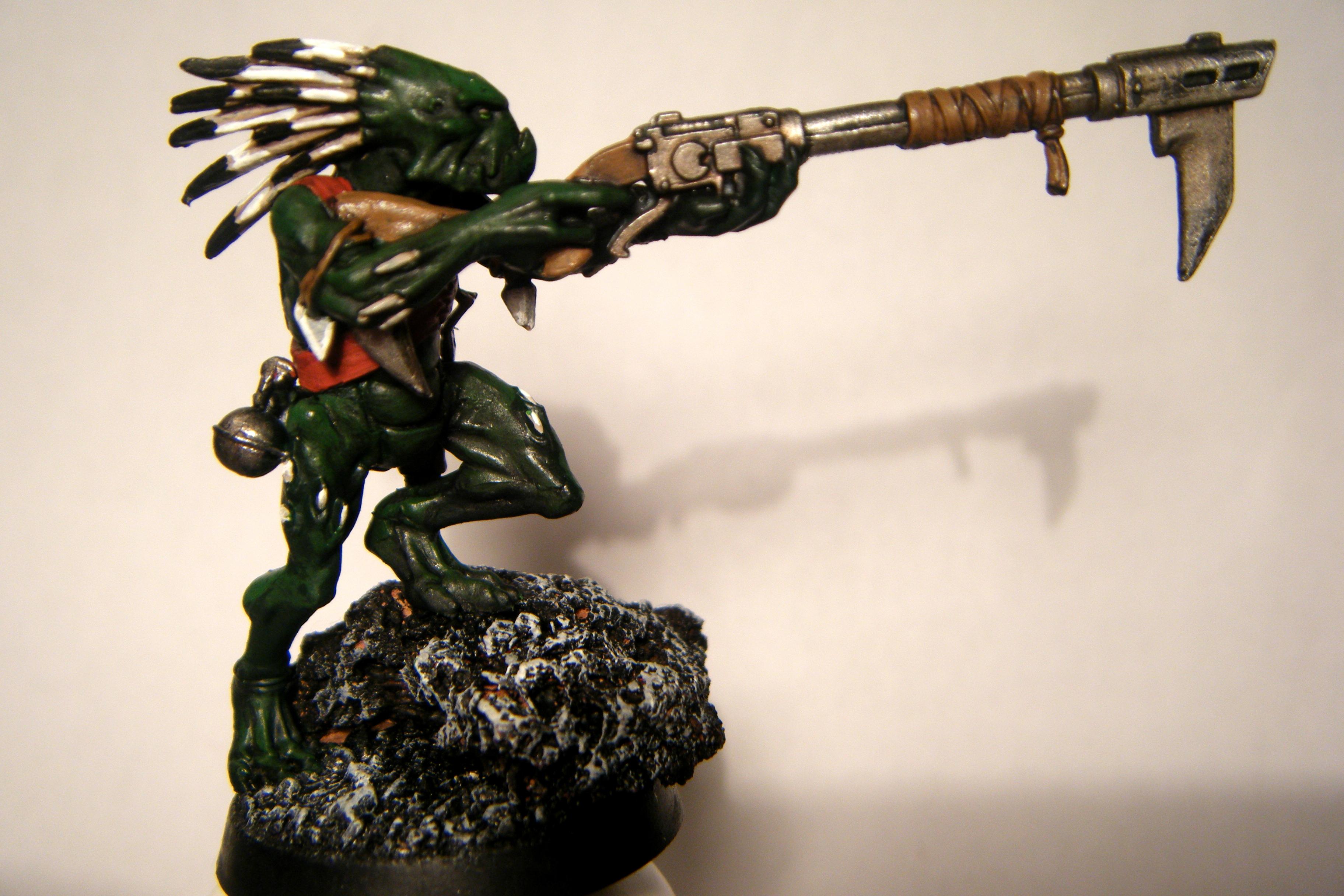 bhkroot2