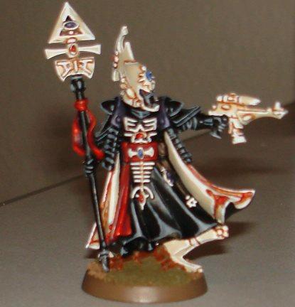 Farseer