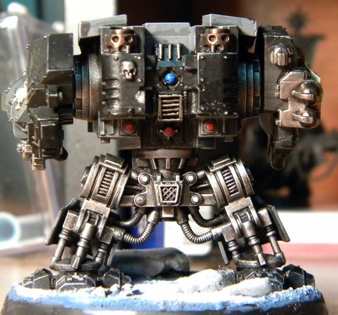 Assault, Black, Dreadnought, Reach, Relictor, Relictors, Space, Space Marines