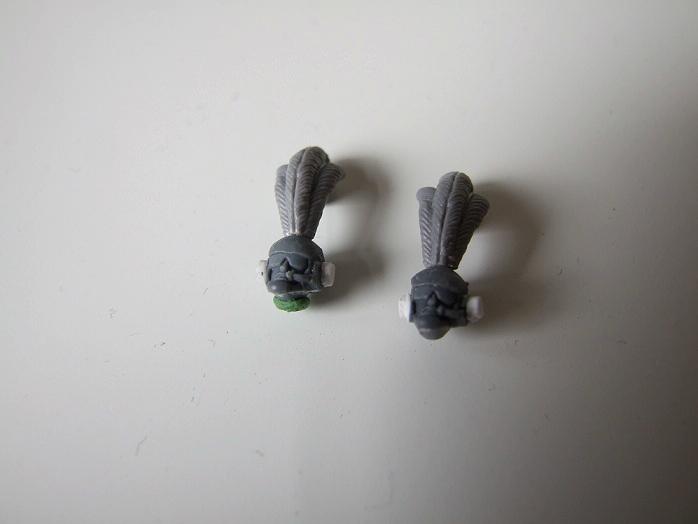 heads mk1