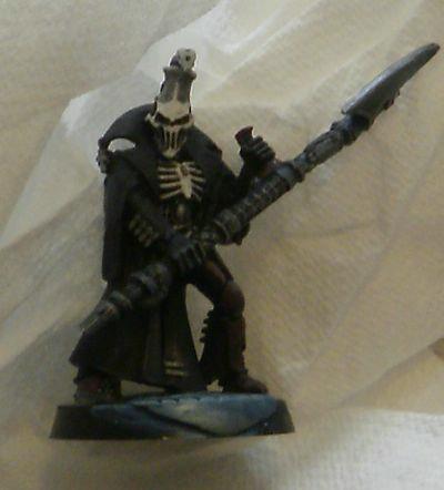 deathjester gone Incubus :)