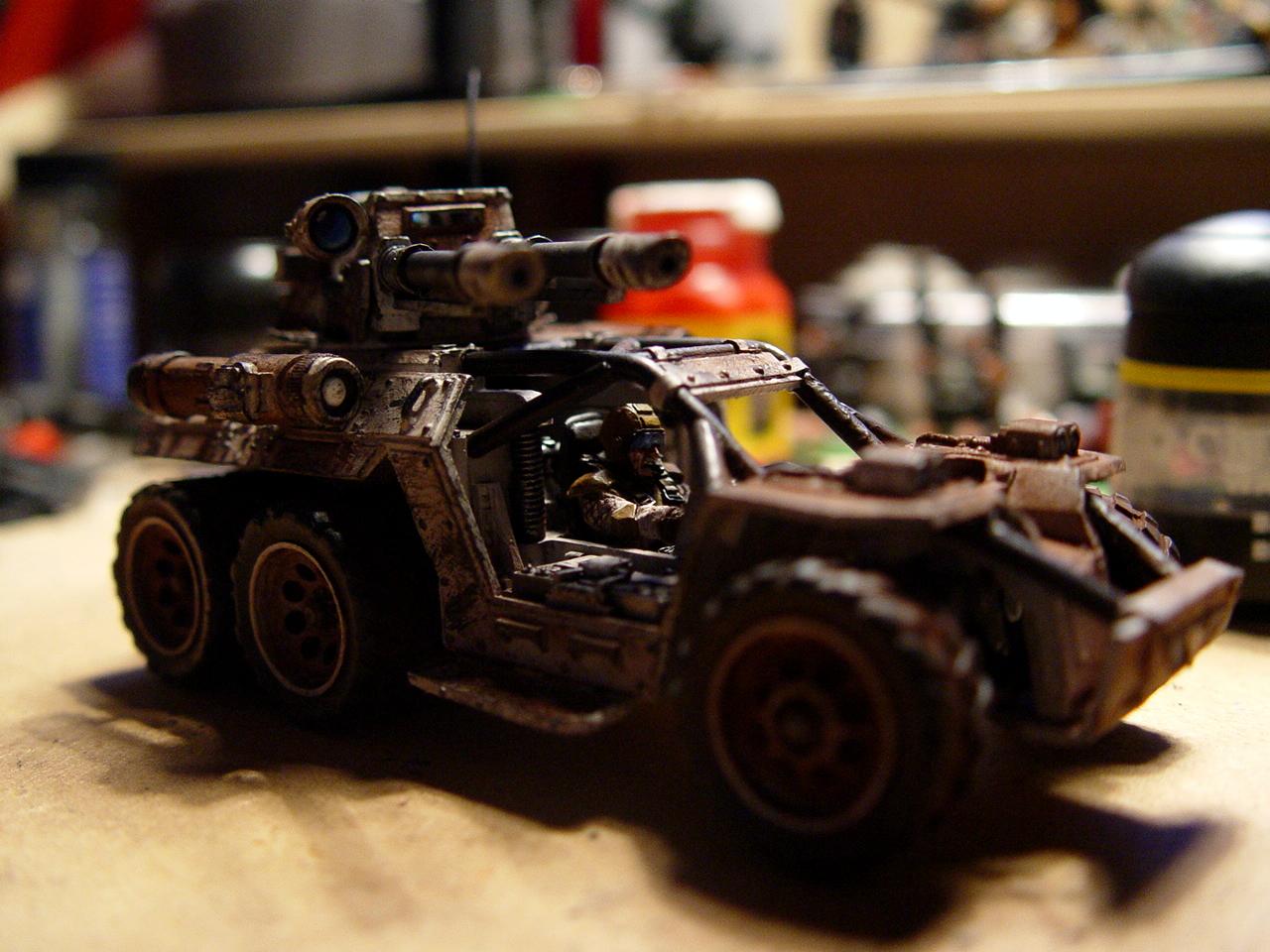 Desert, Drop Troop, Drop Troops, Elysian, Forge World, Imperial Guard, Venator, Warhammer 40,000