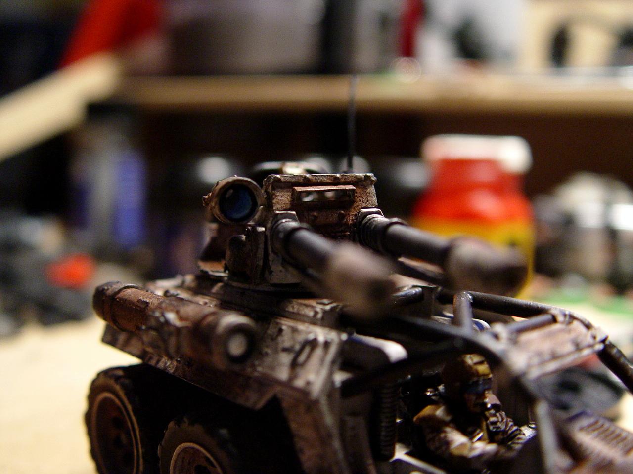 Desert, Drop Troop, Drop Troops, Elysian, Forge World, Imperial Guard, Venator, Warhammer 40,000