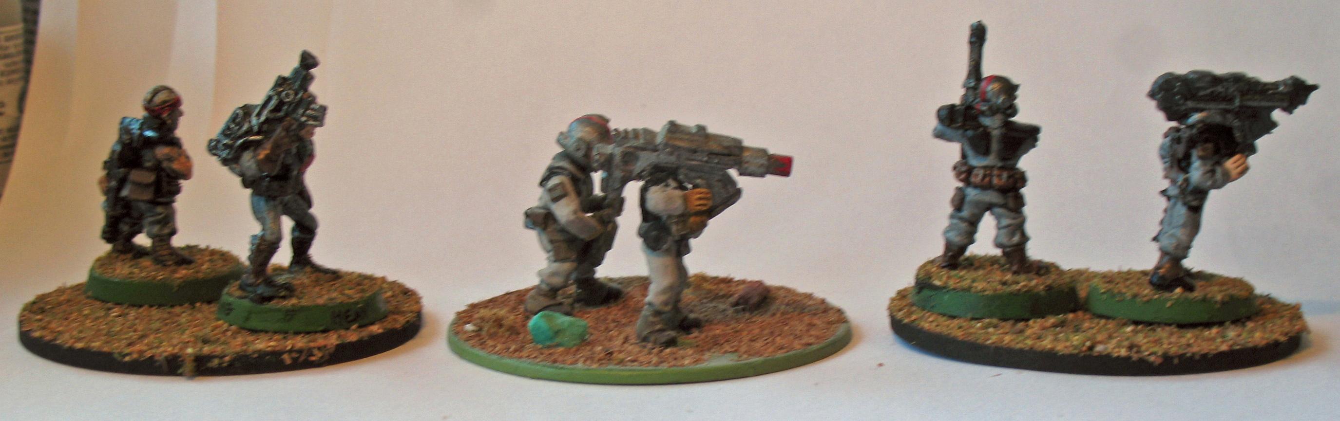 Guard