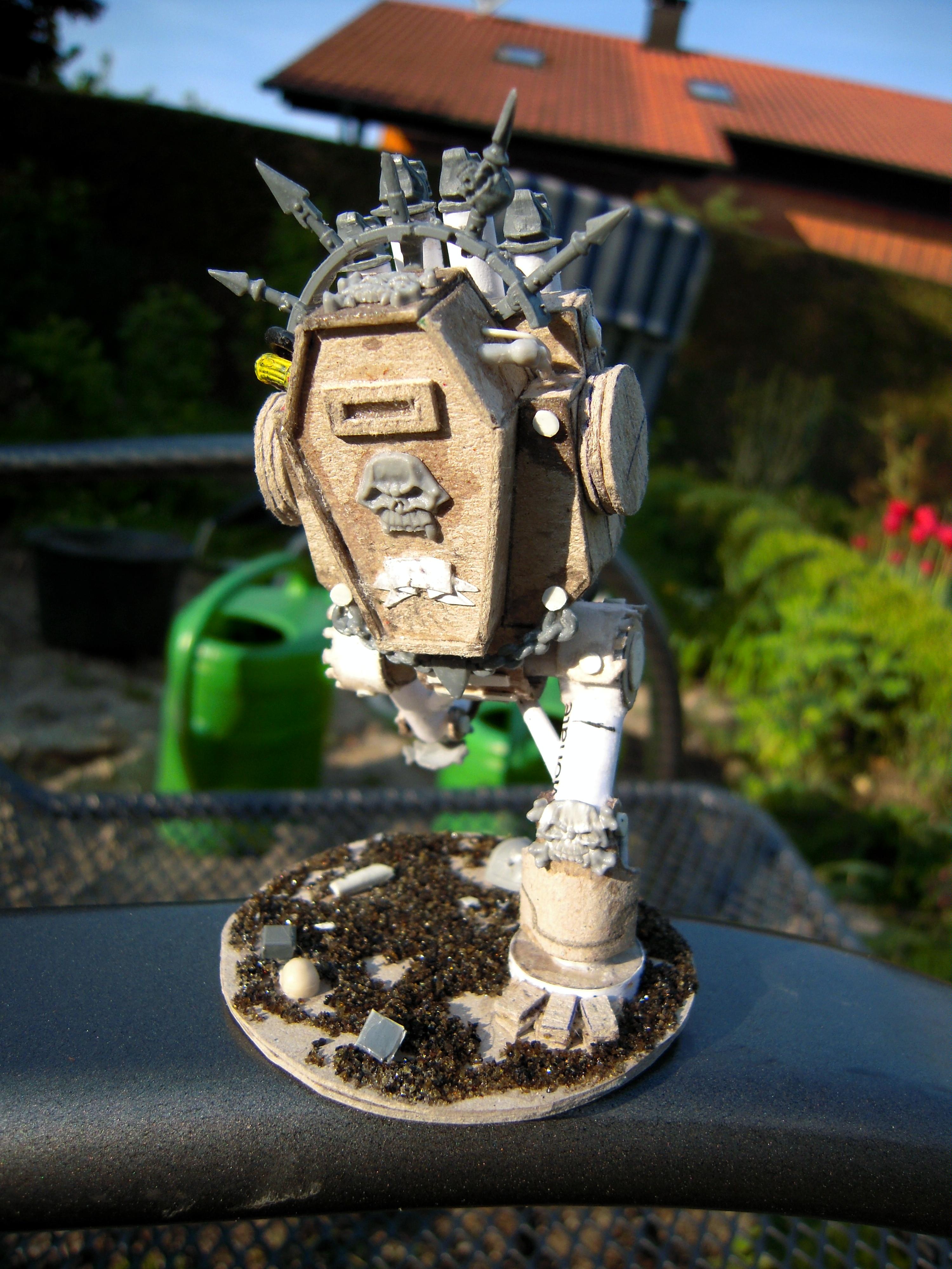 Ahrlequin, Bits, Blood Angels, Blood Angels. Furioso, Conversion, Cool, Crazy, Cybot, Daemons, Dark, Dead, Done, Dreadnought, Eigenbau, Eldar, Epic, Garbage, Garbage Garden Gnome, Garden, Ggg, Gk, Gnomes, Grey Knights, Humor, Ice, Imperial, Inquisition, Inquisitor, Killacan, Lasergun, Necrons, Nurgle, Orcs, Ordo, Primach, Scratch Build, Space Marines, Sw, Tech, Terminator Armor, Titan, Umbau, Vulcan, Xemos
