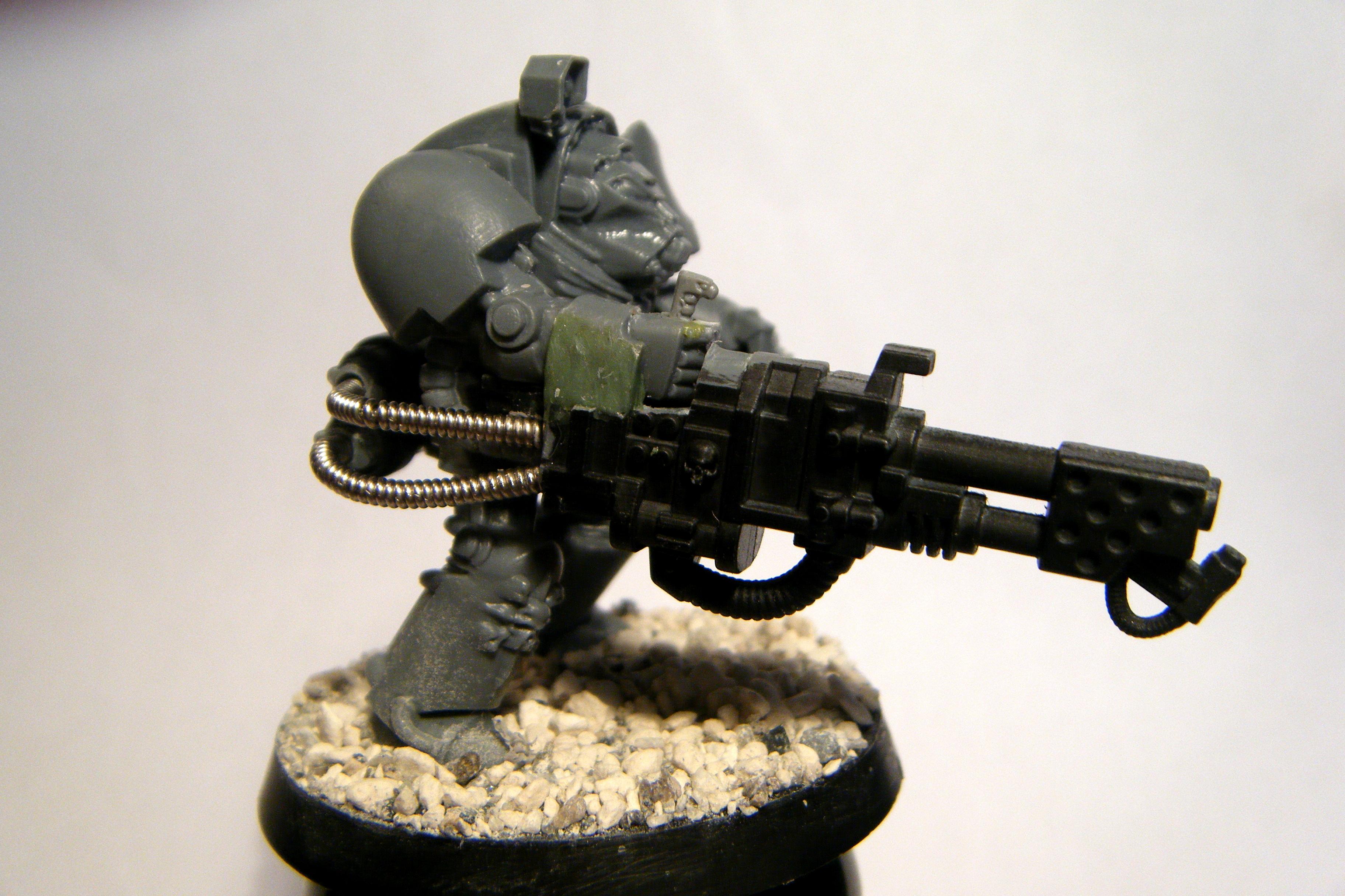 bhflamer02