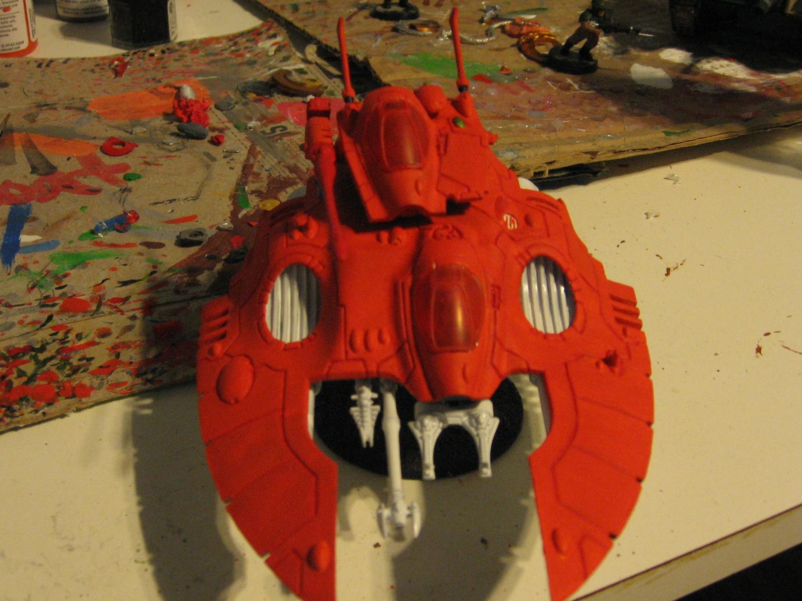 Eldar