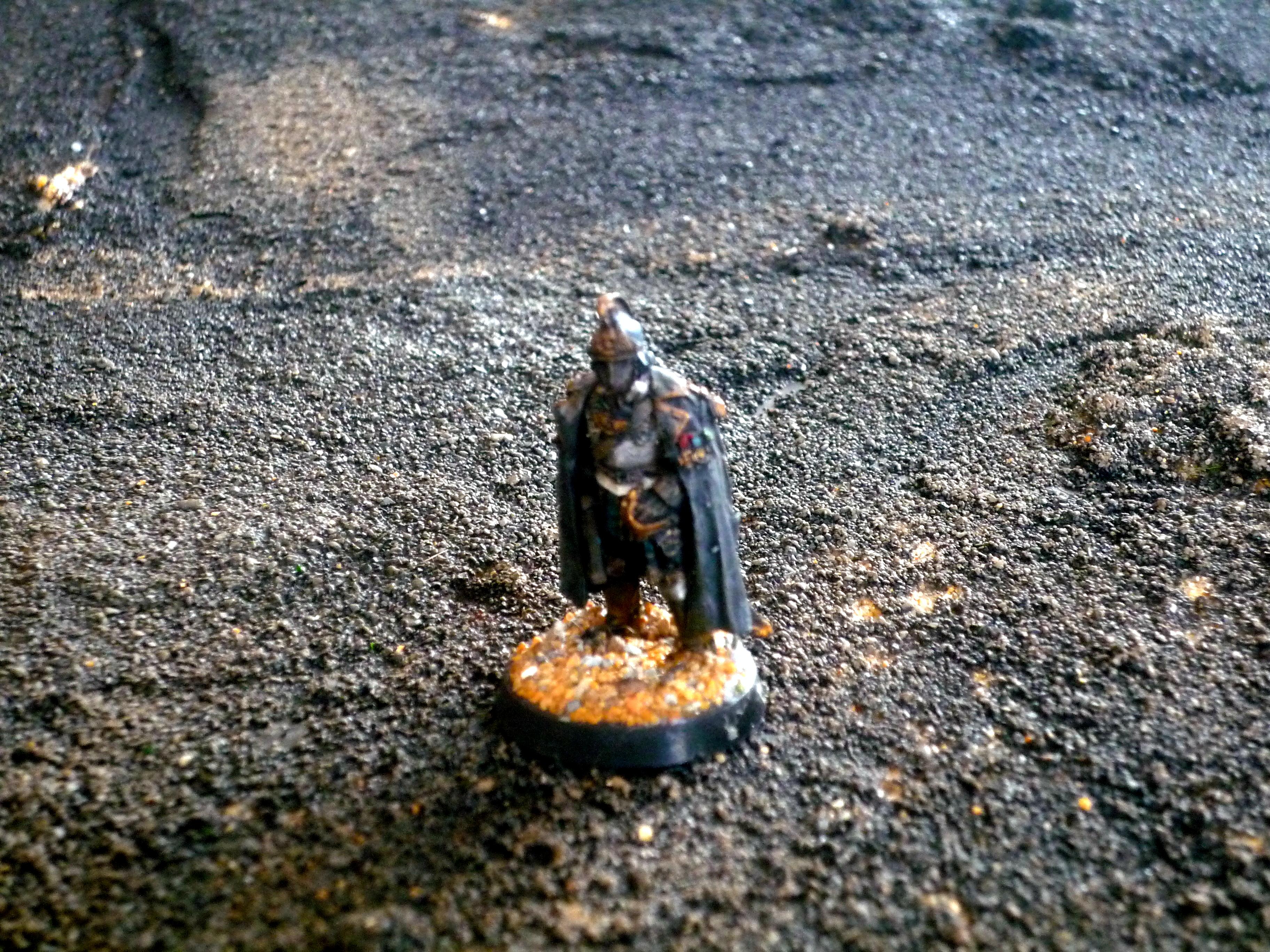 death korps of krieg