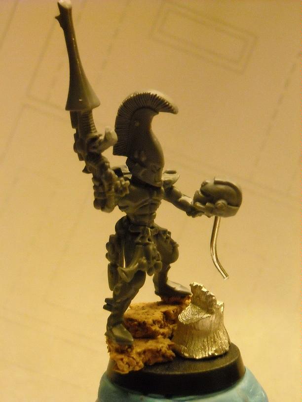 Eldar 1