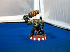 Boy, Ork Boyz, Orks, Boyz