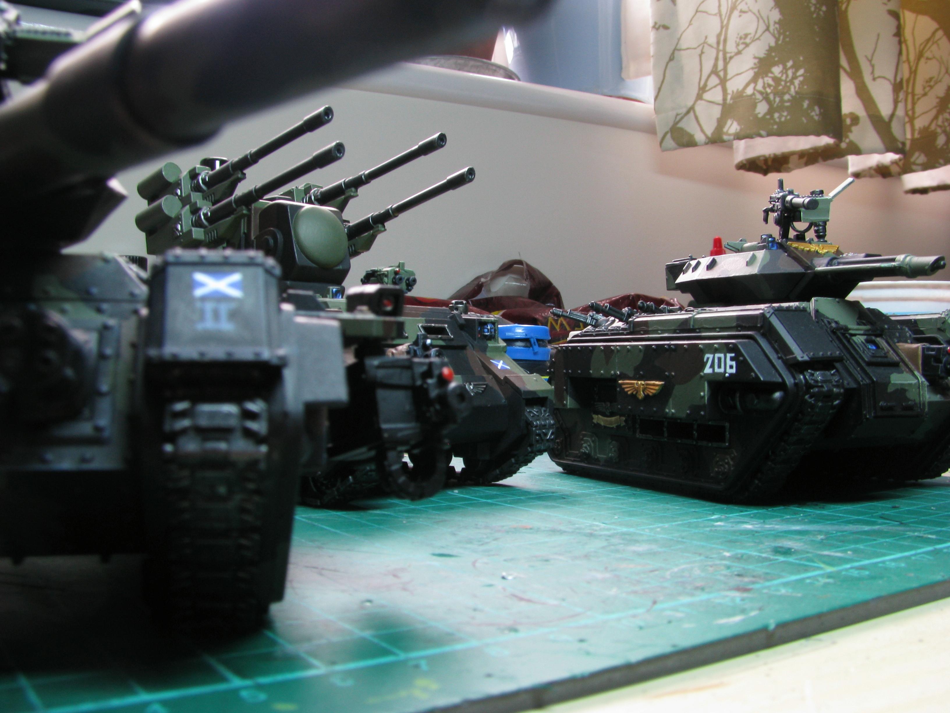 HydraG2