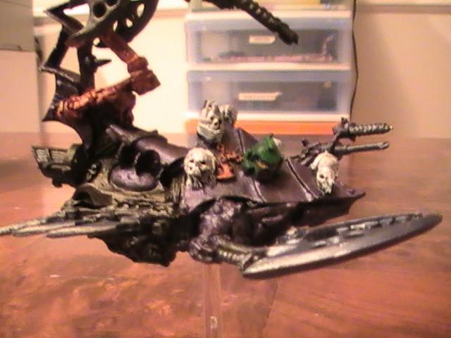Talos (side)
