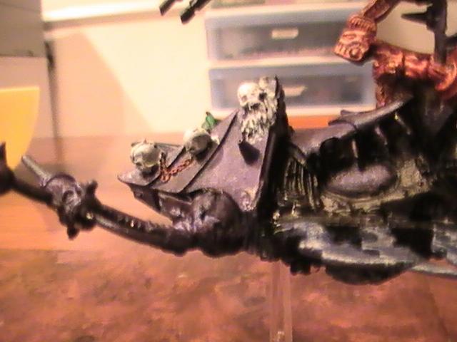Talos (other side)
