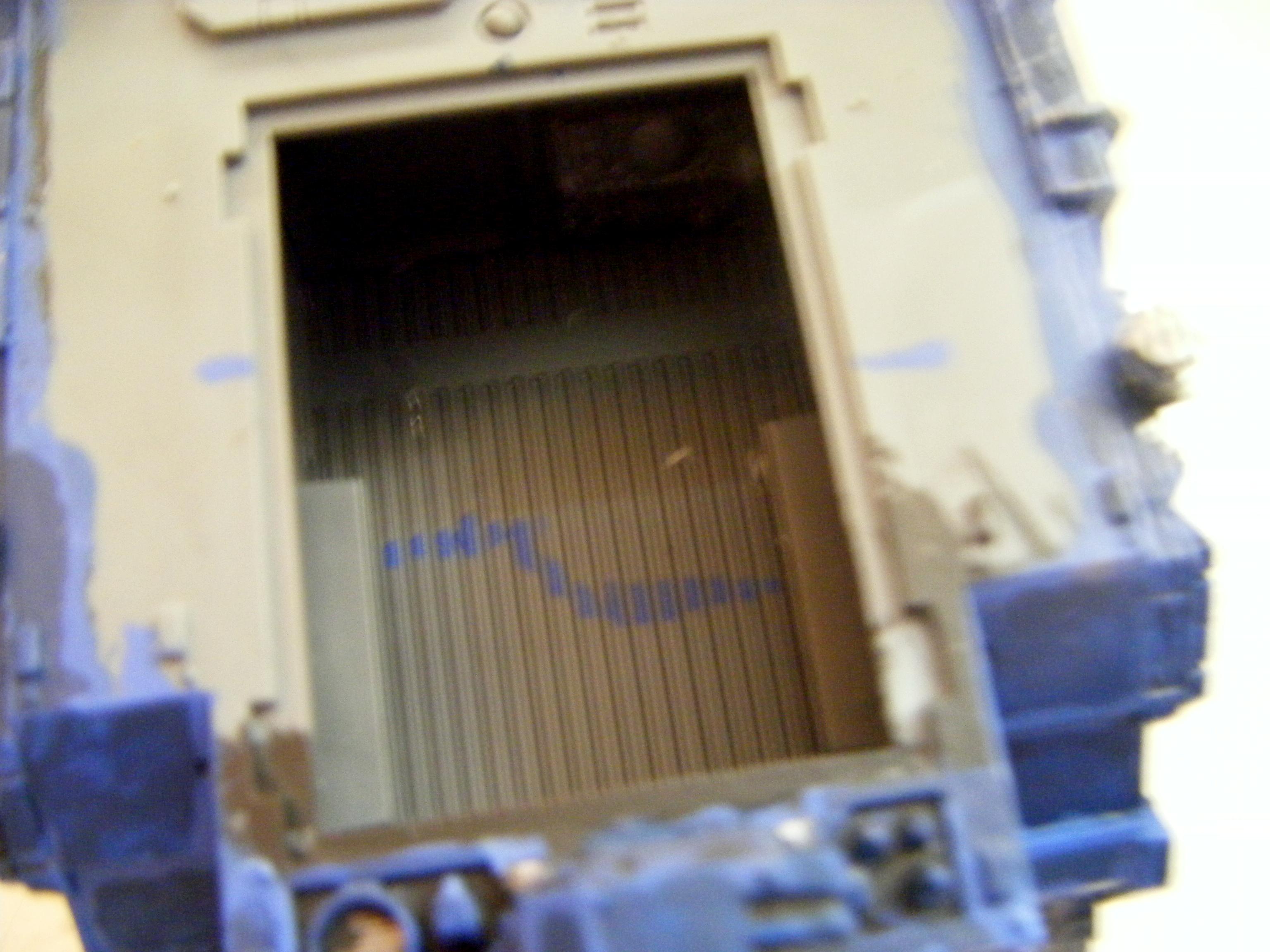 Vindicator