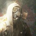 Stalker avatar