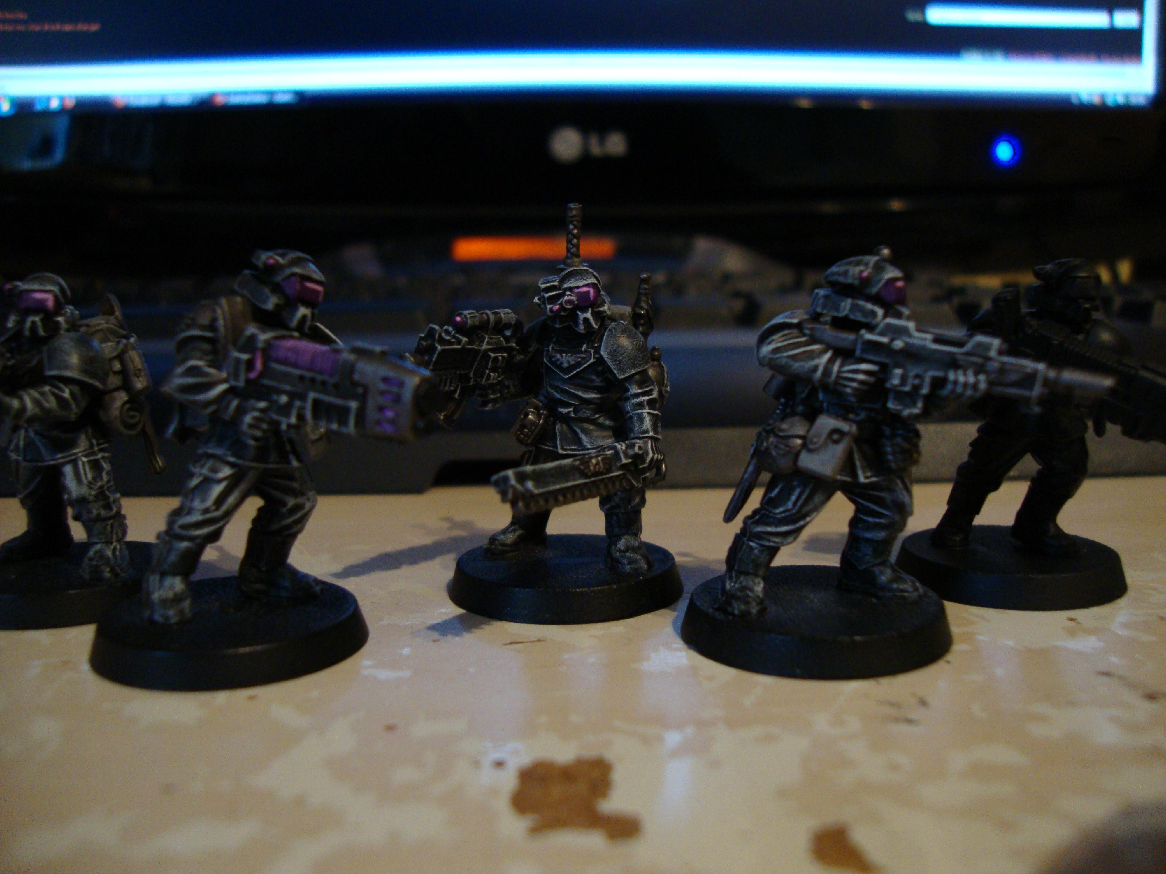 command squad 1 wip 2
