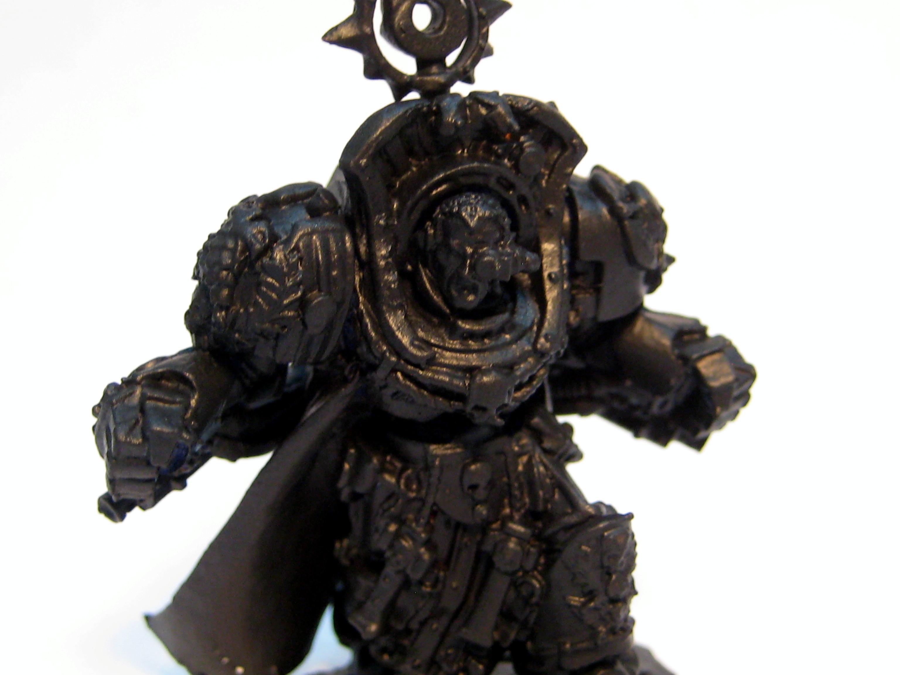 Marneus Calgar