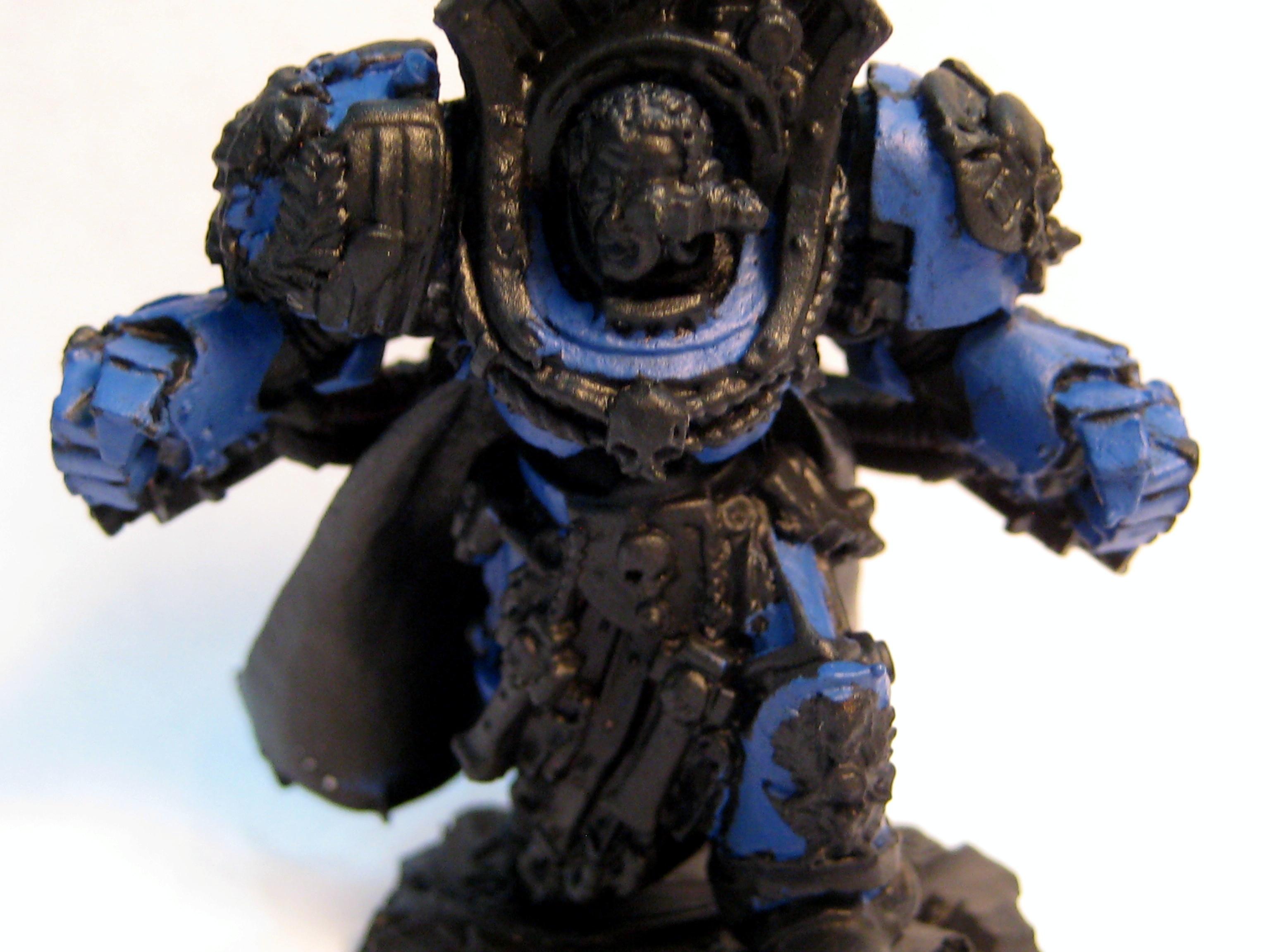 Marneus Calgar 3