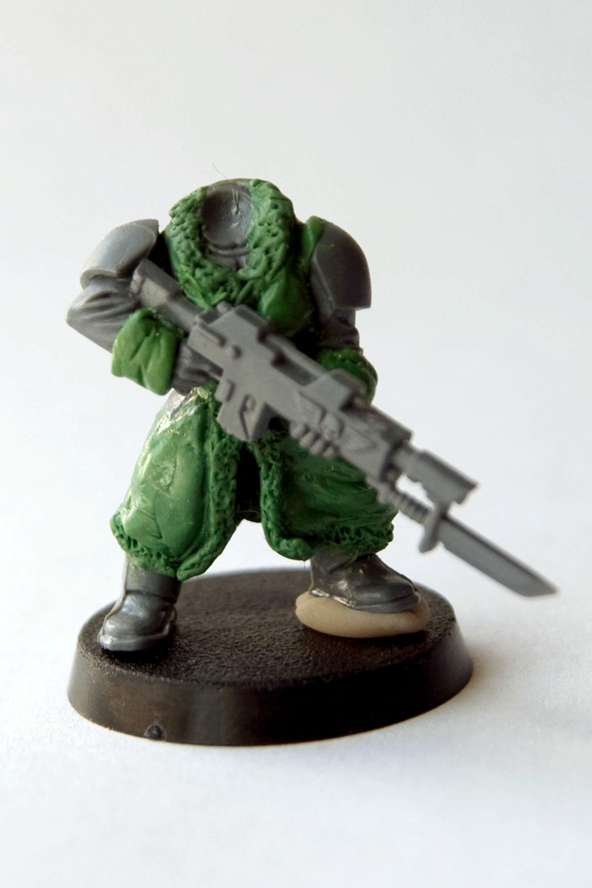 Valhallans, val3