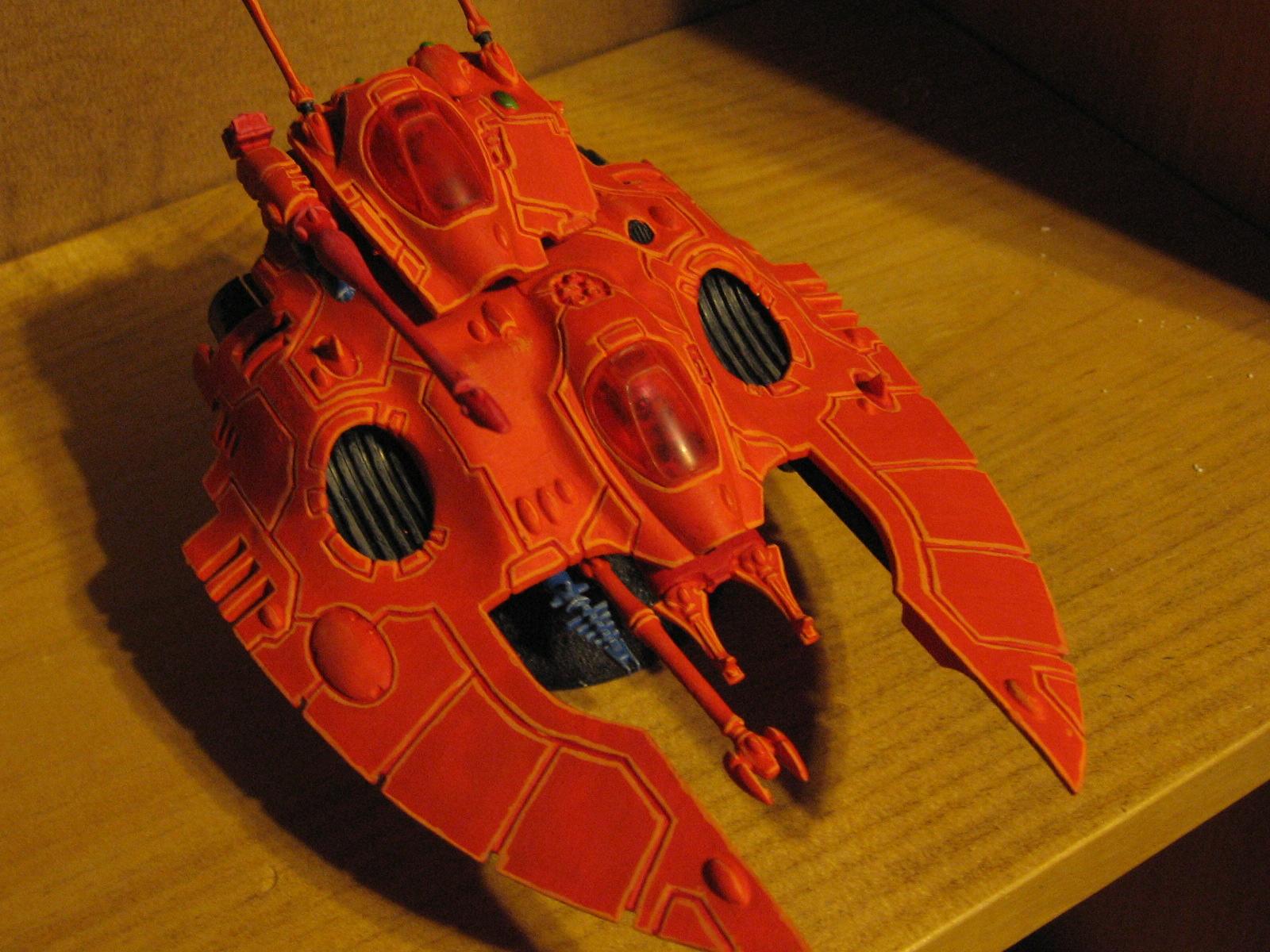 Eldar