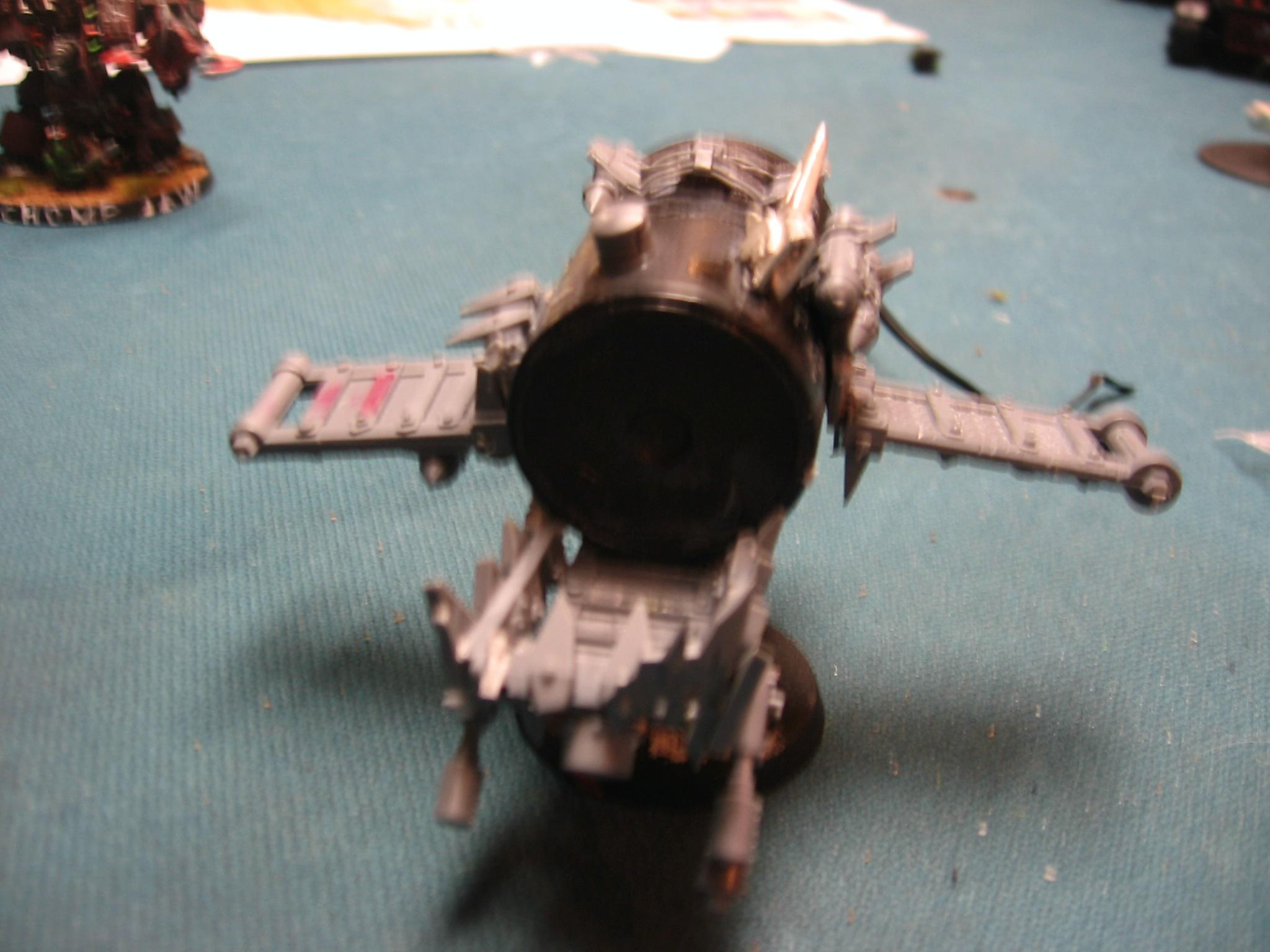 And mini bomma