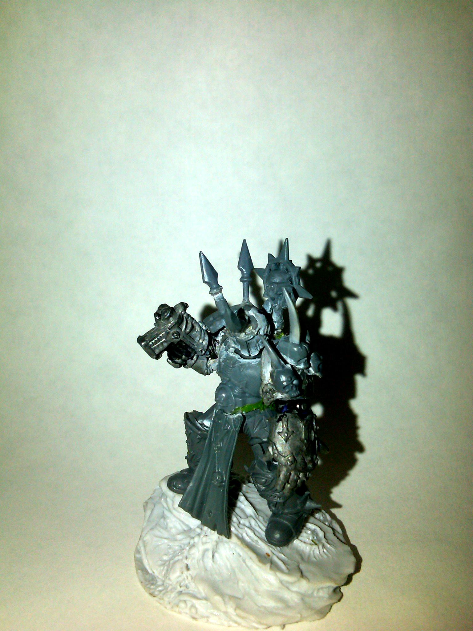 Rotimus