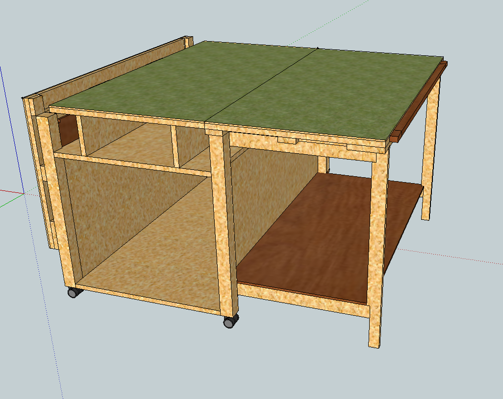 LeafTable1